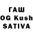 Кетамин ketamine Jack Chief