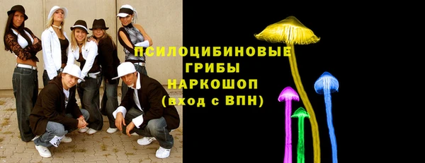 марки lsd Балахна