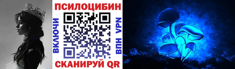 Псилоцибиновые грибы ЛСД  Черногорск 